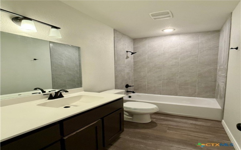 5111 White Rose Drive, Killeen, TX 76542, 3 Bedrooms Bedrooms, ,2 BathroomsBathrooms,Residential,For Sale,5111 White Rose Drive,0,573690