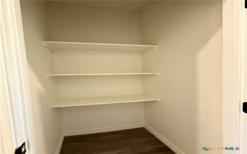 5111 White Rose Drive, Killeen, TX 76542, 3 Bedrooms Bedrooms, ,2 BathroomsBathrooms,Residential,For Sale,5111 White Rose Drive,0,573690