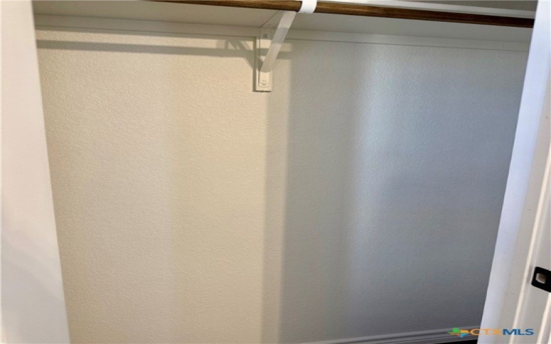 5111 White Rose Drive, Killeen, TX 76542, 3 Bedrooms Bedrooms, ,2 BathroomsBathrooms,Residential,For Sale,5111 White Rose Drive,0,573690