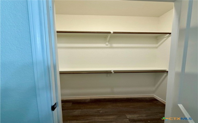 5111 White Rose Drive, Killeen, TX 76542, 3 Bedrooms Bedrooms, ,2 BathroomsBathrooms,Residential,For Sale,5111 White Rose Drive,0,573690