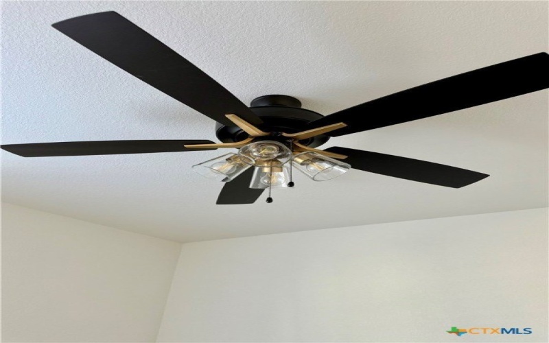 5111 White Rose Drive, Killeen, TX 76542, 3 Bedrooms Bedrooms, ,2 BathroomsBathrooms,Residential,For Sale,5111 White Rose Drive,0,573690