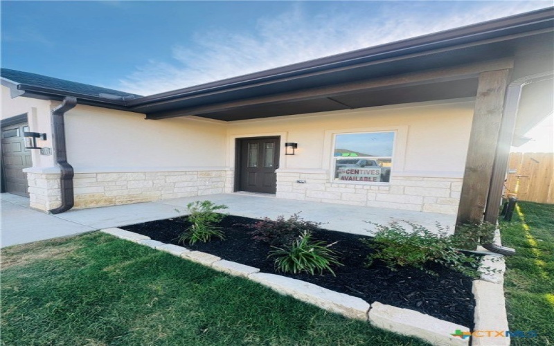 5111 White Rose Drive, Killeen, TX 76542, 3 Habitaciones Habitaciones , ,2 BañosBaños,Residential,En Venta,5111 White Rose Drive,573690