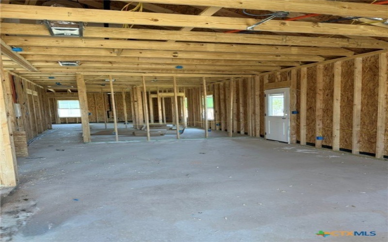5111 White Rose Drive, Killeen, TX 76542, 3 Habitaciones Habitaciones , ,2 BañosBaños,Residential,En Venta,5111 White Rose Drive,573690
