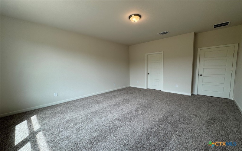 126 University Avenue, Troy, TX 76579, 4 Habitaciones Habitaciones , ,2 BañosBaños,Residential,En Venta,126 University Avenue,0,576927