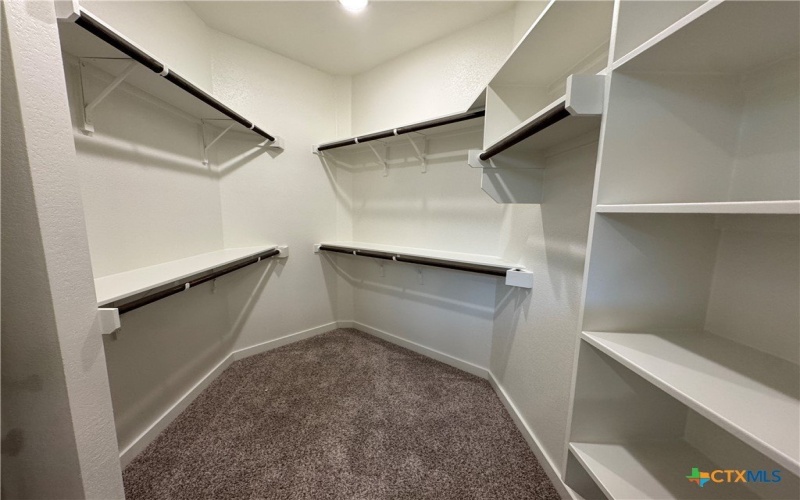 126 University Avenue, Troy, TX 76579, 4 Habitaciones Habitaciones , ,2 BañosBaños,Residential,En Venta,126 University Avenue,0,576927