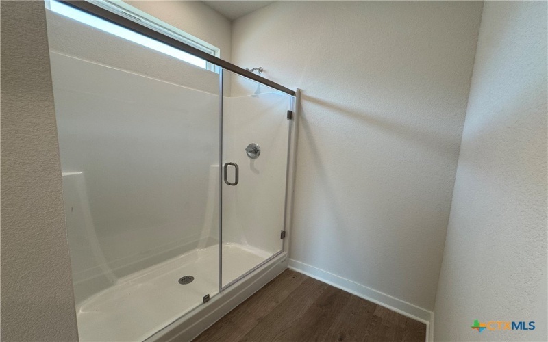 126 University Avenue, Troy, TX 76579, 4 Habitaciones Habitaciones , ,2 BañosBaños,Residential,En Venta,126 University Avenue,0,576927