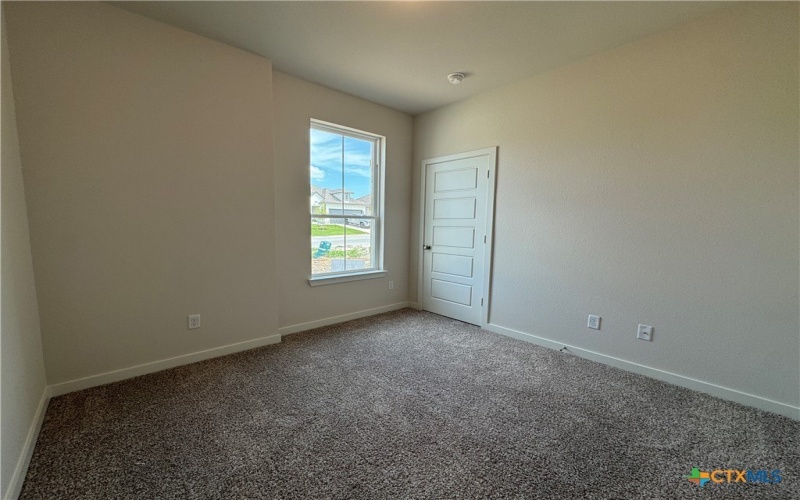 126 University Avenue, Troy, TX 76579, 4 Habitaciones Habitaciones , ,2 BañosBaños,Residential,En Venta,126 University Avenue,0,576927