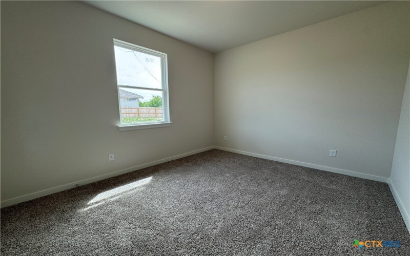 126 University Avenue, Troy, TX 76579, 4 Habitaciones Habitaciones , ,2 BañosBaños,Residential,En Venta,126 University Avenue,0,576927