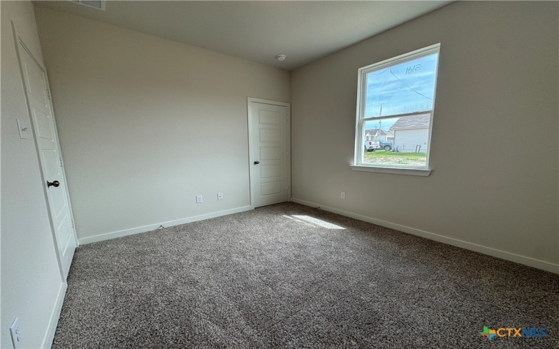 126 University Avenue, Troy, TX 76579, 4 Habitaciones Habitaciones , ,2 BañosBaños,Residential,En Venta,126 University Avenue,0,576927
