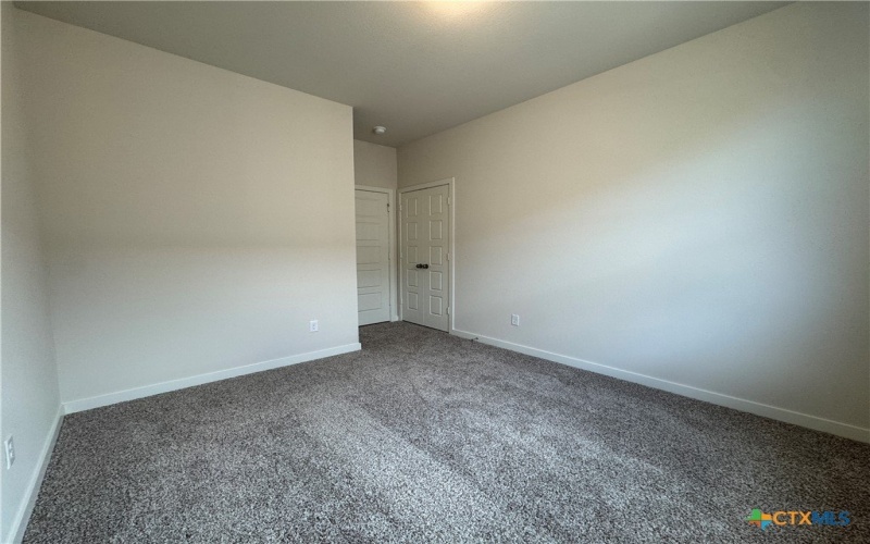 126 University Avenue, Troy, TX 76579, 4 Habitaciones Habitaciones , ,2 BañosBaños,Residential,En Venta,126 University Avenue,0,576927