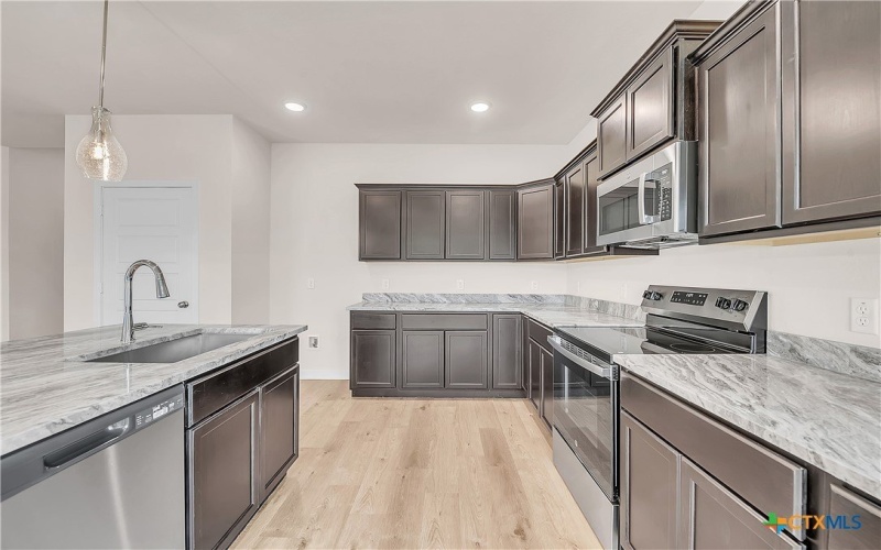 126 University Avenue, Troy, TX 76579, 4 Habitaciones Habitaciones , ,2 BañosBaños,Residential,En Venta,126 University Avenue,0,576927