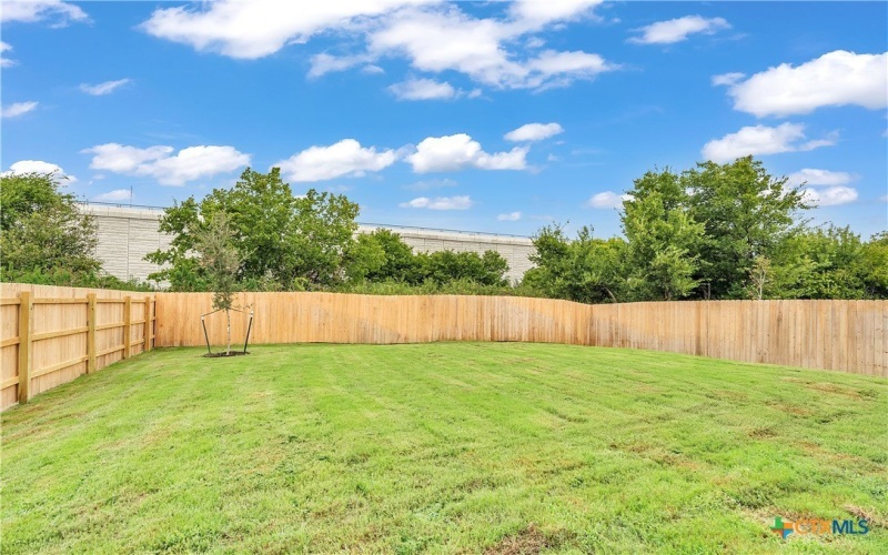 126 University Avenue, Troy, TX 76579, 4 Habitaciones Habitaciones , ,2 BañosBaños,Residential,En Venta,126 University Avenue,0,576927