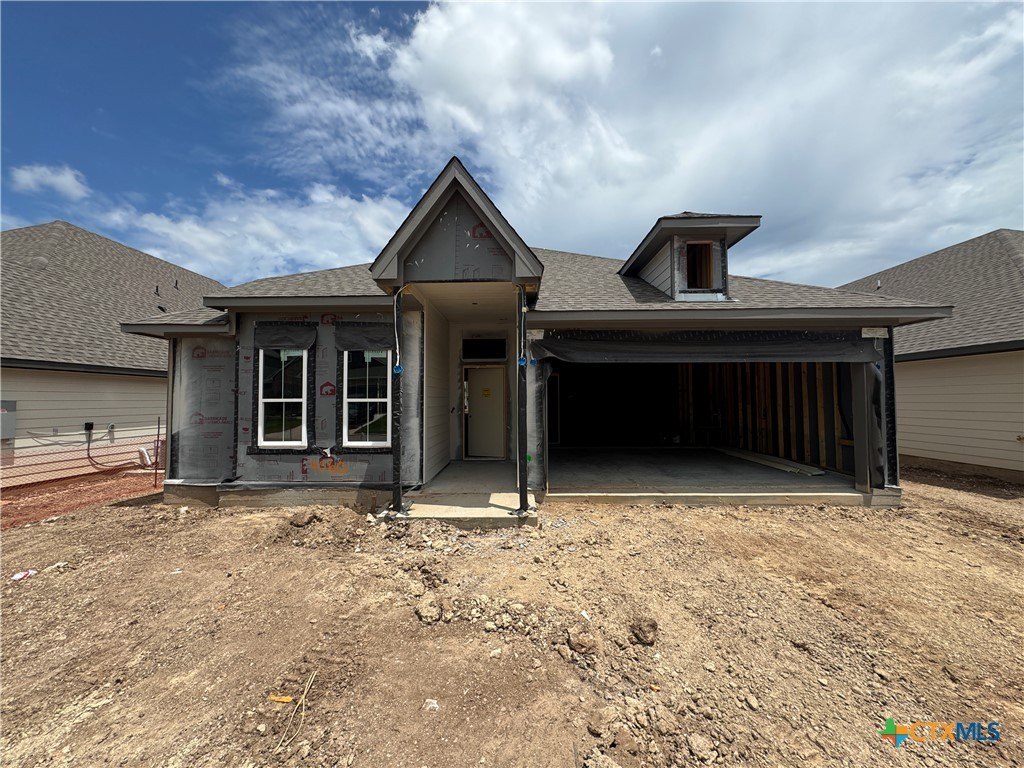 4060 Estes Court, Belton, TX 76513, 3 Bedrooms Bedrooms, ,2 BathroomsBathrooms,Residential,For Sale,4060 Estes Court,576942