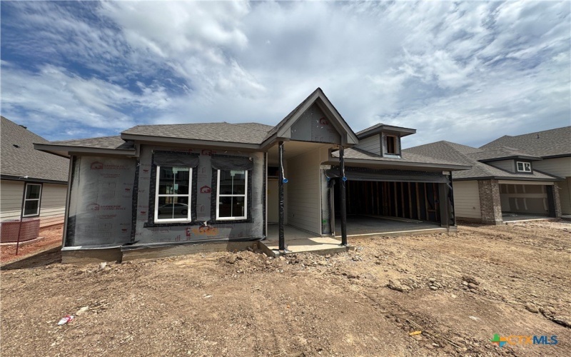 4060 Estes Court, Belton, TX 76513, 3 Bedrooms Bedrooms, ,2 BathroomsBathrooms,Residential,For Sale,4060 Estes Court,576942