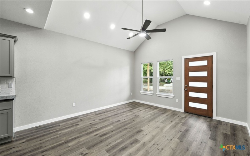 1420 Harwood Street, Gonzales, TX 78629, 3 Bedrooms Bedrooms, ,2 BathroomsBathrooms,Residential,For Sale,1420 Harwood Street,576952