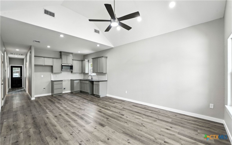 1420 Harwood Street, Gonzales, TX 78629, 3 Bedrooms Bedrooms, ,2 BathroomsBathrooms,Residential,For Sale,1420 Harwood Street,576952