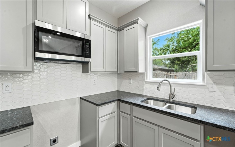 1420 Harwood Street, Gonzales, TX 78629, 3 Bedrooms Bedrooms, ,2 BathroomsBathrooms,Residential,For Sale,1420 Harwood Street,576952