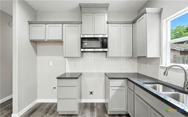 1420 Harwood Street, Gonzales, TX 78629, 3 Bedrooms Bedrooms, ,2 BathroomsBathrooms,Residential,For Sale,1420 Harwood Street,576952
