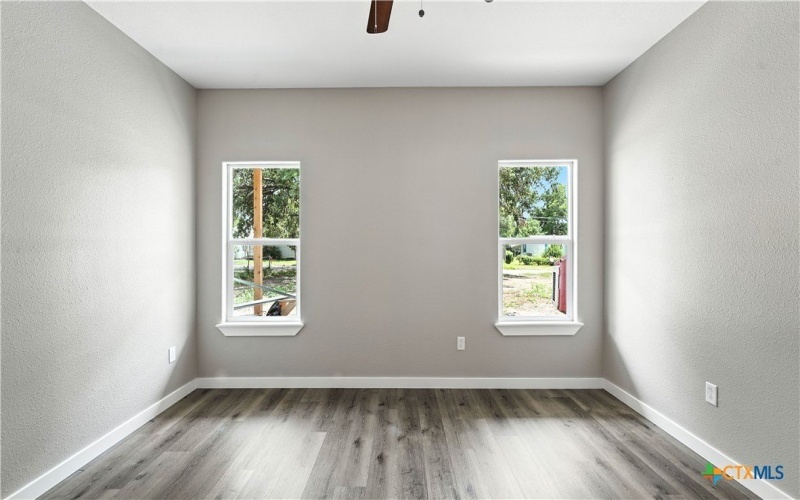 1420 Harwood Street, Gonzales, TX 78629, 3 Bedrooms Bedrooms, ,2 BathroomsBathrooms,Residential,For Sale,1420 Harwood Street,576952