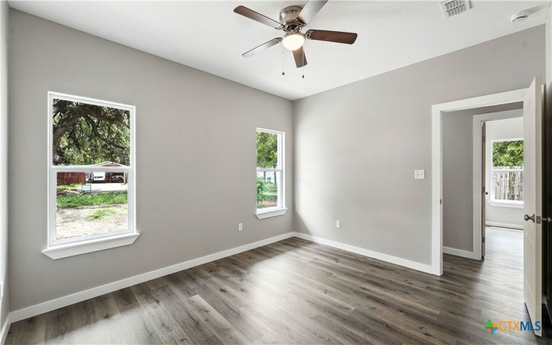 1420 Harwood Street, Gonzales, TX 78629, 3 Bedrooms Bedrooms, ,2 BathroomsBathrooms,Residential,For Sale,1420 Harwood Street,576952