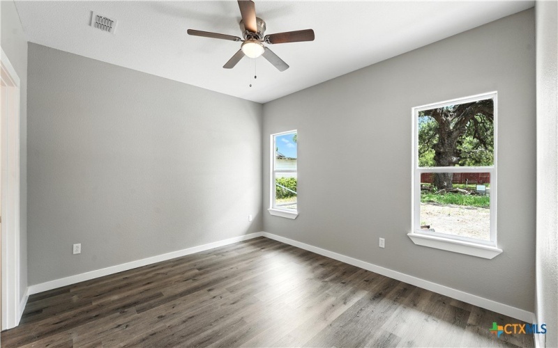 1420 Harwood Street, Gonzales, TX 78629, 3 Bedrooms Bedrooms, ,2 BathroomsBathrooms,Residential,For Sale,1420 Harwood Street,576952