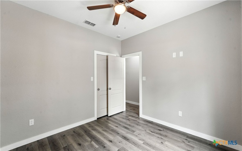 1420 Harwood Street, Gonzales, TX 78629, 3 Bedrooms Bedrooms, ,2 BathroomsBathrooms,Residential,For Sale,1420 Harwood Street,576952