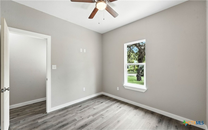 1420 Harwood Street, Gonzales, TX 78629, 3 Bedrooms Bedrooms, ,2 BathroomsBathrooms,Residential,For Sale,1420 Harwood Street,576952