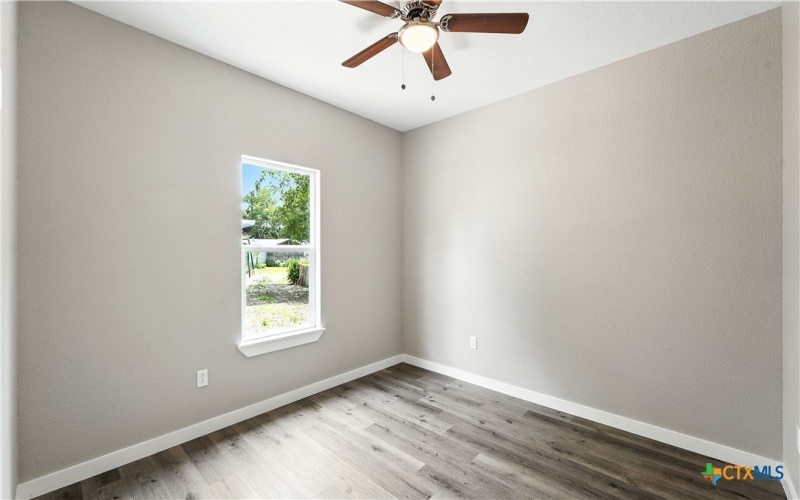 1420 Harwood Street, Gonzales, TX 78629, 3 Bedrooms Bedrooms, ,2 BathroomsBathrooms,Residential,For Sale,1420 Harwood Street,576952