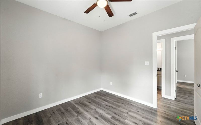1420 Harwood Street, Gonzales, TX 78629, 3 Bedrooms Bedrooms, ,2 BathroomsBathrooms,Residential,For Sale,1420 Harwood Street,576952