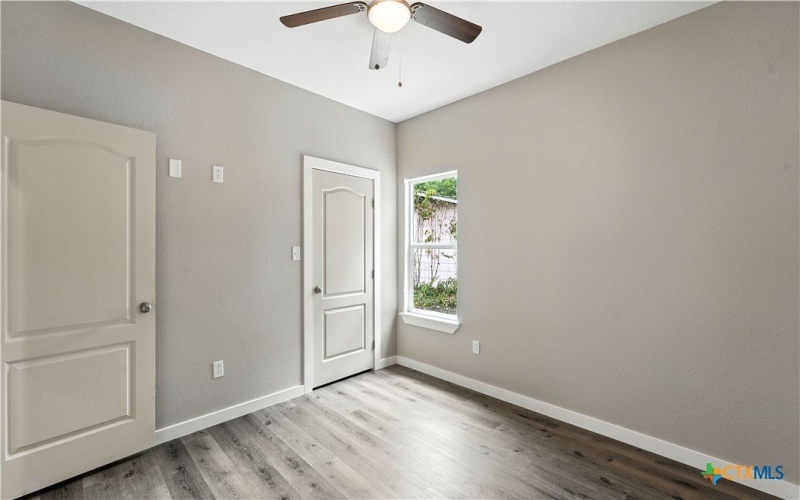 1420 Harwood Street, Gonzales, TX 78629, 3 Bedrooms Bedrooms, ,2 BathroomsBathrooms,Residential,For Sale,1420 Harwood Street,576952