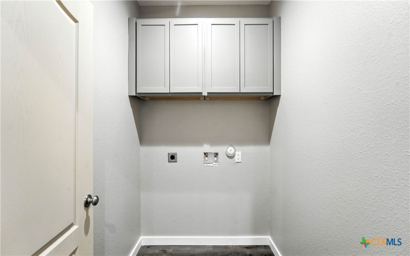 1420 Harwood Street, Gonzales, TX 78629, 3 Bedrooms Bedrooms, ,2 BathroomsBathrooms,Residential,For Sale,1420 Harwood Street,576952