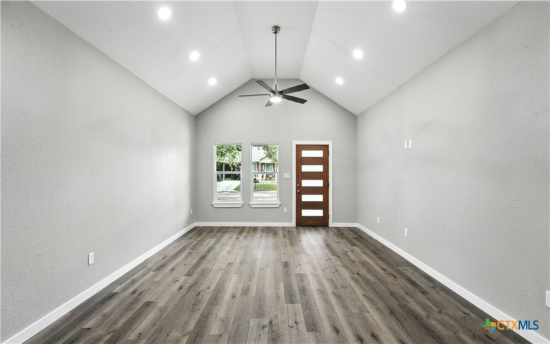 1420 Harwood Street, Gonzales, TX 78629, 3 Bedrooms Bedrooms, ,2 BathroomsBathrooms,Residential,For Sale,1420 Harwood Street,576952