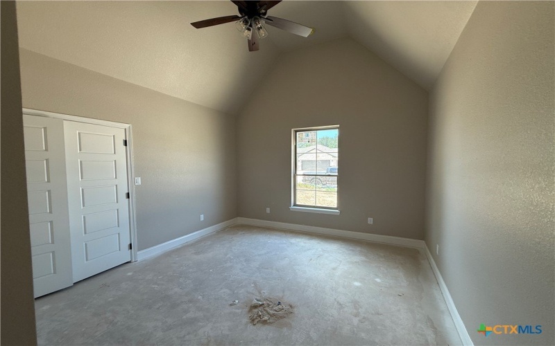 1313 Shirley Faye Lane, Salado, TX 76571, 4 Habitaciones Habitaciones , ,2 BañosBaños,Residential,En Venta,1313 Shirley Faye Lane,576972