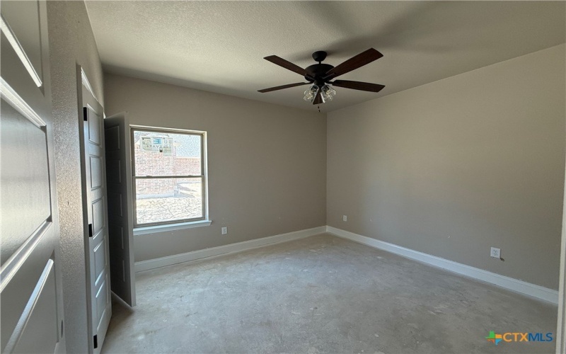 1313 Shirley Faye Lane, Salado, TX 76571, 4 Habitaciones Habitaciones , ,2 BañosBaños,Residential,En Venta,1313 Shirley Faye Lane,576972
