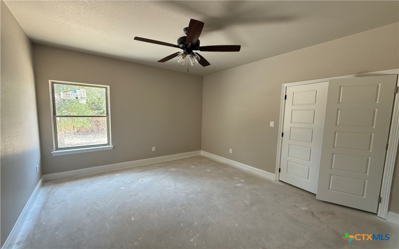 1313 Shirley Faye Lane, Salado, TX 76571, 4 Habitaciones Habitaciones , ,2 BañosBaños,Residential,En Venta,1313 Shirley Faye Lane,576972