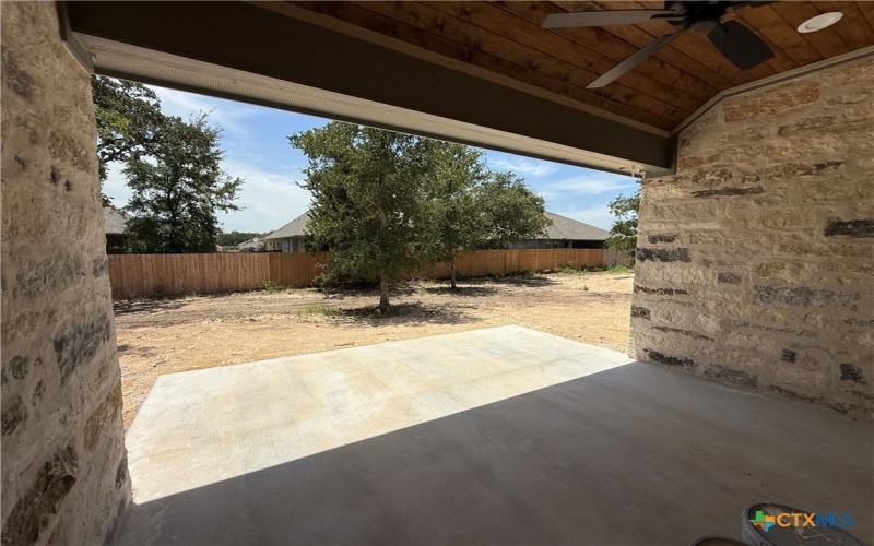 1313 Shirley Faye Lane, Salado, TX 76571, 4 Habitaciones Habitaciones , ,2 BañosBaños,Residential,En Venta,1313 Shirley Faye Lane,576972