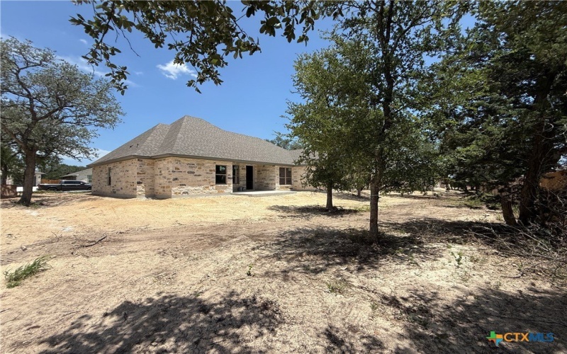 1313 Shirley Faye Lane, Salado, TX 76571, 4 Habitaciones Habitaciones , ,2 BañosBaños,Residential,En Venta,1313 Shirley Faye Lane,576972
