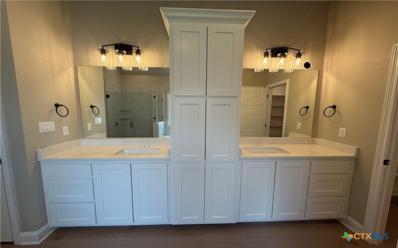 1313 Shirley Faye Lane, Salado, TX 76571, 4 Bedrooms Bedrooms, ,2 BathroomsBathrooms,Residential,For Sale,1313 Shirley Faye Lane,0,576972