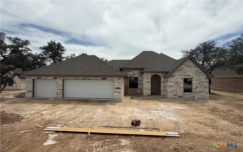 1313 Shirley Faye Lane, Salado, TX 76571, 4 Habitaciones Habitaciones , ,2 BañosBaños,Residential,En Venta,1313 Shirley Faye Lane,576972