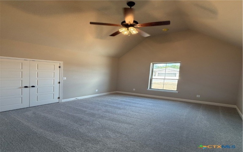 1313 Shirley Faye Lane, Salado, TX 76571, 4 Bedrooms Bedrooms, ,2 BathroomsBathrooms,Residential,For Sale,1313 Shirley Faye Lane,0,576972