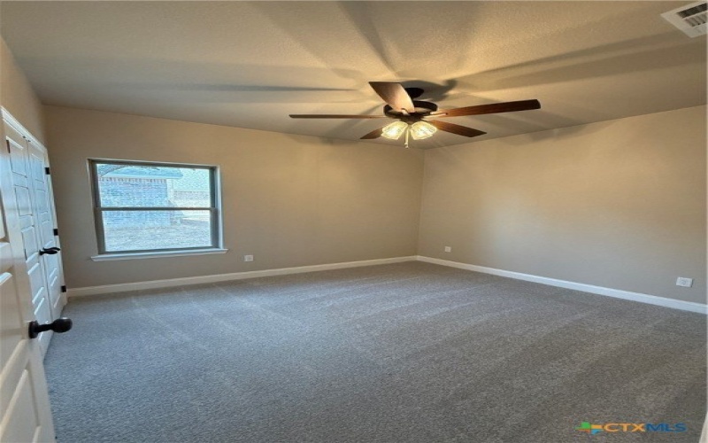 1313 Shirley Faye Lane, Salado, TX 76571, 4 Bedrooms Bedrooms, ,2 BathroomsBathrooms,Residential,For Sale,1313 Shirley Faye Lane,0,576972
