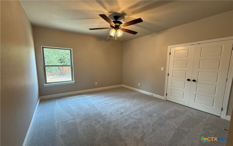 1313 Shirley Faye Lane, Salado, TX 76571, 4 Bedrooms Bedrooms, ,2 BathroomsBathrooms,Residential,For Sale,1313 Shirley Faye Lane,0,576972