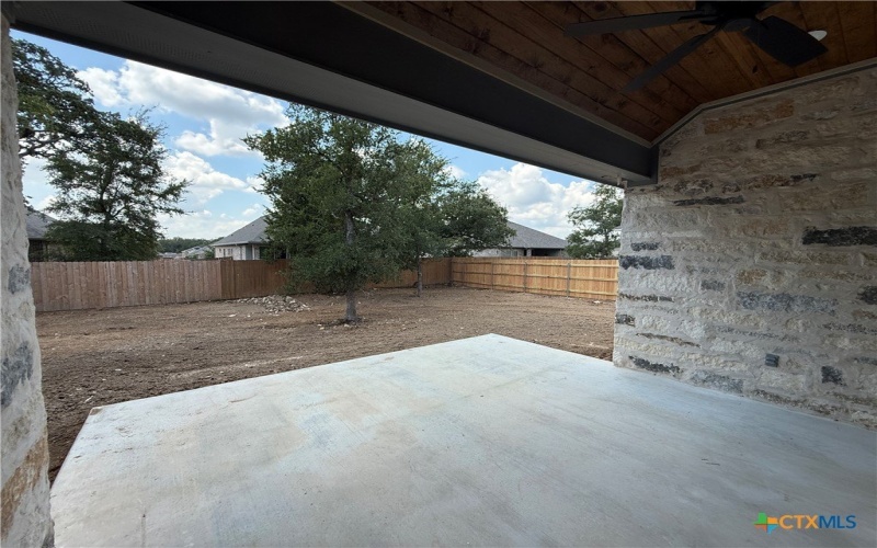 1313 Shirley Faye Lane, Salado, TX 76571, 4 Bedrooms Bedrooms, ,2 BathroomsBathrooms,Residential,For Sale,1313 Shirley Faye Lane,0,576972