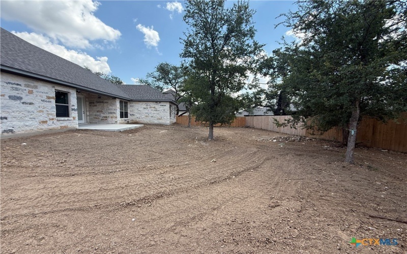 1313 Shirley Faye Lane, Salado, TX 76571, 4 Bedrooms Bedrooms, ,2 BathroomsBathrooms,Residential,For Sale,1313 Shirley Faye Lane,0,576972