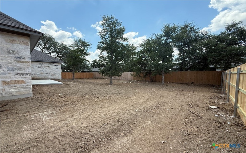 1313 Shirley Faye Lane, Salado, TX 76571, 4 Bedrooms Bedrooms, ,2 BathroomsBathrooms,Residential,For Sale,1313 Shirley Faye Lane,0,576972
