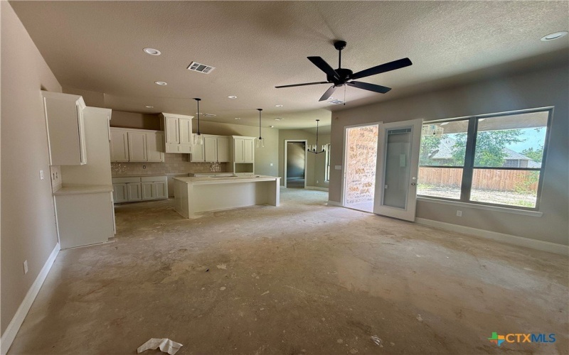 1313 Shirley Faye Lane, Salado, TX 76571, 4 Habitaciones Habitaciones , ,2 BañosBaños,Residential,En Venta,1313 Shirley Faye Lane,576972