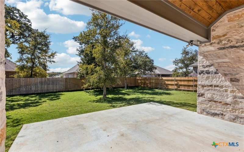 1313 Shirley Faye Lane, Salado, TX 76571, 4 Bedrooms Bedrooms, ,2 BathroomsBathrooms,Residential,For Sale,1313 Shirley Faye Lane,0,576972