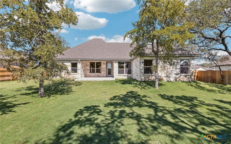 1313 Shirley Faye Lane, Salado, TX 76571, 4 Bedrooms Bedrooms, ,2 BathroomsBathrooms,Residential,For Sale,1313 Shirley Faye Lane,0,576972