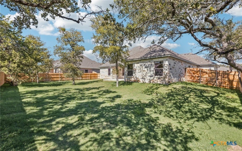 1313 Shirley Faye Lane, Salado, TX 76571, 4 Bedrooms Bedrooms, ,2 BathroomsBathrooms,Residential,For Sale,1313 Shirley Faye Lane,0,576972