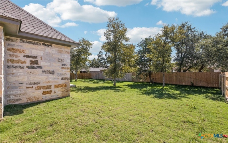 1313 Shirley Faye Lane, Salado, TX 76571, 4 Bedrooms Bedrooms, ,2 BathroomsBathrooms,Residential,For Sale,1313 Shirley Faye Lane,0,576972